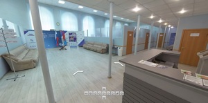 Перейти